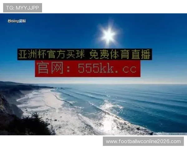 球探足球比分实时更新，帮助用户第一时间掌握比赛最新比分和赛况变化